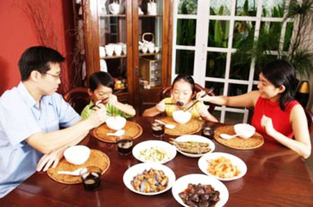 Khuyến khích nhưng không quá khắt khe 1 Khuyến khích nhưng không quá khắt khe 1