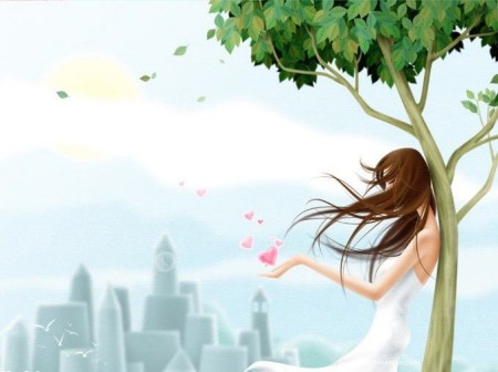 Có nên tiếp tục yêu anh? 1 Có nên tiếp tục yêu anh? 1