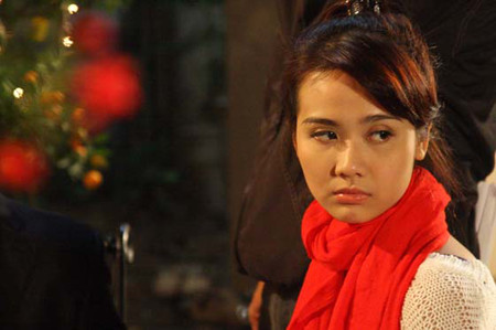 Bị thoái hôn sau khi bị “phanh phui” lý lịch… hay… những đám cưới “chui” 1 Bị thoái hôn sau khi bị “phanh phui” lý lịch… hay… những đám cưới “chui” 1