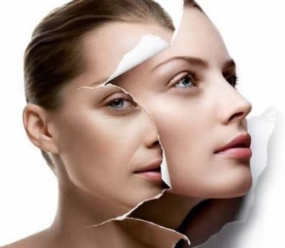 25 - 30 tuổi: Ăn nhiều đạm và rau xanh 1 25 - 30 tuổi: Ăn nhiều đạm và rau xanh 1