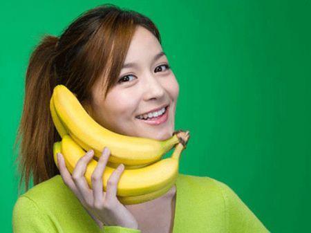 Cải thiện da khô 1 Cải thiện da khô 1