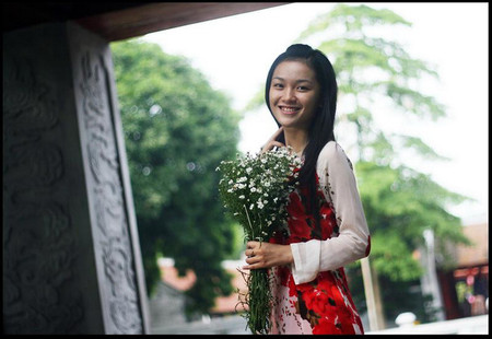 Đừng tự biến mình thành kẻ ngốc nghếch 1 Đừng tự biến mình thành kẻ ngốc nghếch 1