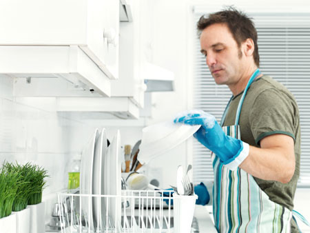 Đầu tóc phải gọn gàng sạch sẽ 1 Đầu tóc phải gọn gàng sạch sẽ 1