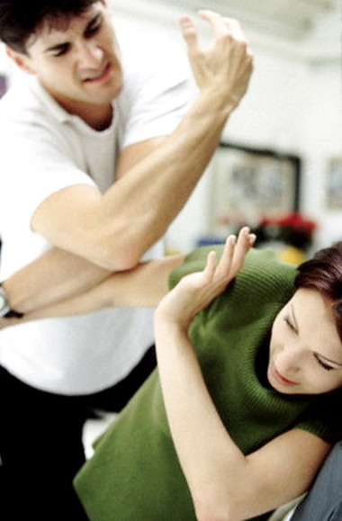 Lấy chồng để...chạy bụng 1 Lấy chồng để...chạy bụng 1