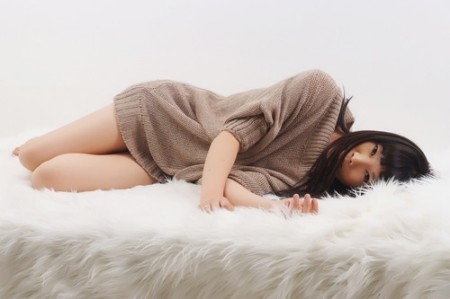 Chuyện tình yêu nên dừng lại hay cố gắng đi tiếp? 1 Chuyện tình yêu nên dừng lại hay cố gắng đi tiếp? 1