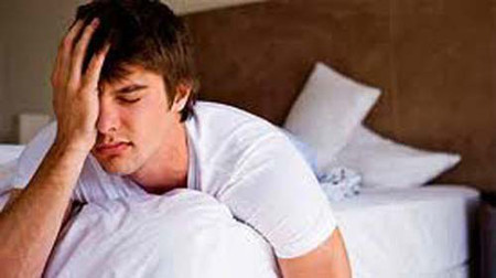 Bối rối với chính mình 1 Bối rối với chính mình 1