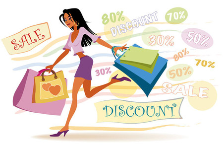 Lên kế hoạch mua sắm 1 Lên kế hoạch mua sắm 1