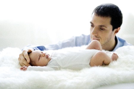 Học cách ngủ của loài mèo 1 Học cách ngủ của loài mèo 1