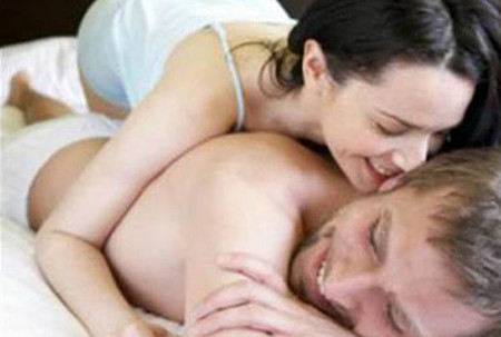 Vợ yêu Vợ yêu