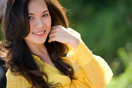Để cuộc sống tươi mới hơn 1 Để cuộc sống tươi mới hơn 1