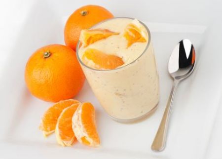 Mặt nạ tăng độ ẩm cho da 1 Mặt nạ tăng độ ẩm cho da 1