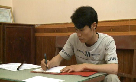 Tôi hơn anh về học vấn, liệu chúng tôi có thể hạnh phúc không? 1 Tôi hơn anh về học vấn, liệu chúng tôi có thể hạnh phúc không? 1