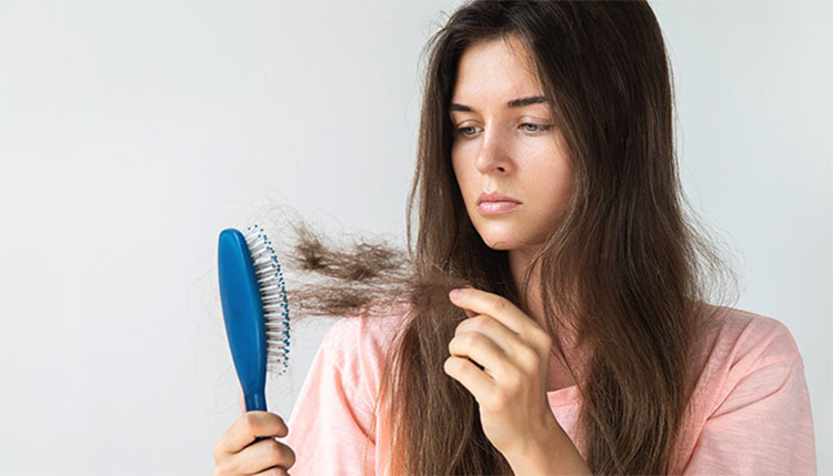 Sấy khô đúng cách 1 Sấy khô đúng cách 1