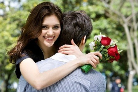 Những chuyện cười trong ngày 8/3 1 Những chuyện cười trong ngày 8/3 1