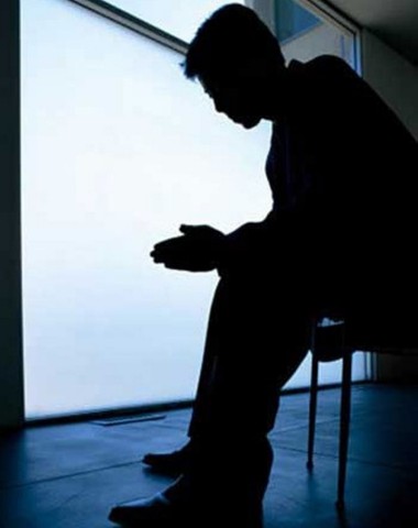 Câu chuyện tình buồn và lối thoát nào cho tôi? 1 Câu chuyện tình buồn và lối thoát nào cho tôi? 1