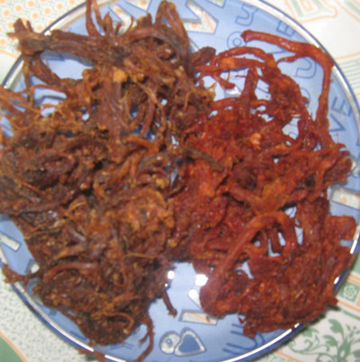 Nguyên nhân 1 Nguyên nhân 1