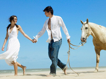Hãy dành thời gian quan tâm và có những hoạt động cùng nhau 1 Hãy dành thời gian quan tâm và có những hoạt động cùng nhau 1