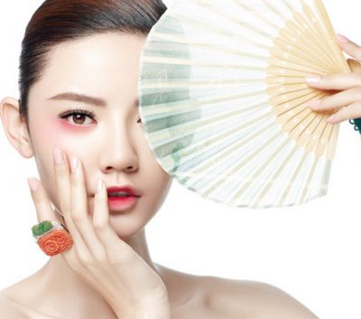 Tông hồng 1 Tông hồng 1