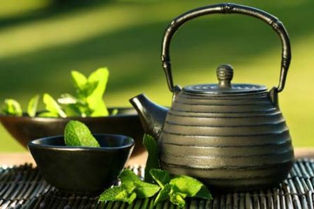 1. Trà đại hồi 1 1. Trà đại hồi 1