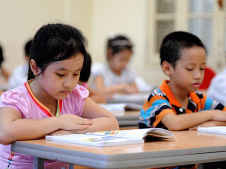“Mang về hỏi bố em là biết ngay thôi mà”... 1 “Mang về hỏi bố em là biết ngay thôi mà”... 1