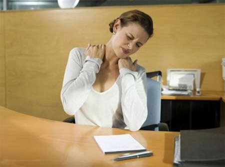 Chữa hóc xương cá 1 Chữa hóc xương cá 1