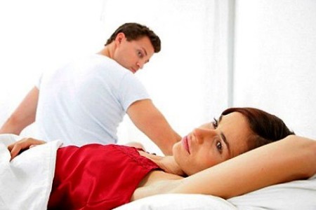 Tôi phải làm gì để chồng tin tưởng sự chung thủy 1 Tôi phải làm gì để chồng tin tưởng sự chung thủy 1