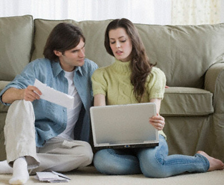 Mang tiếng ngoại tình nhưng thực lòng tôi không muốn gia đình tan vỡ 1 Mang tiếng ngoại tình nhưng thực lòng tôi không muốn gia đình tan vỡ 1