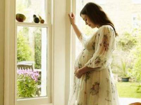 Tìm hiểu về bệnh 1 Tìm hiểu về bệnh 1