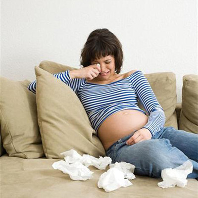 Chồng kiếm cớ ngoại tình 1 Chồng kiếm cớ ngoại tình 1