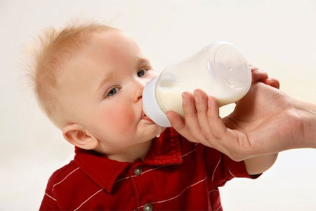 Đi ngược với xu hướng thế giới? 1 Đi ngược với xu hướng thế giới? 1