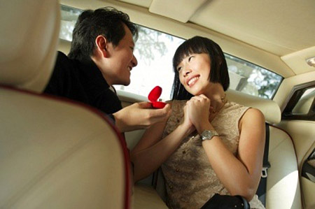 Nhanh chóng, gấp rút 1 Nhanh chóng, gấp rút 1