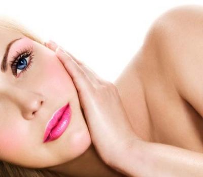 Chế độ ăn “ngăn chặn” tia UV 1 Chế độ ăn “ngăn chặn” tia UV 1