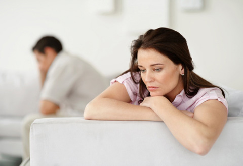 Chồng lăng nhăng, tôi cảm thấy khó khăn quá 1 Chồng lăng nhăng, tôi cảm thấy khó khăn quá 1
