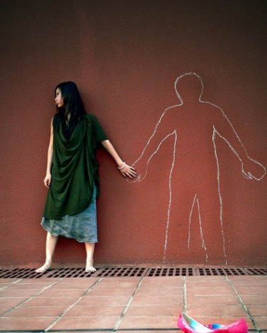 Tình yêu không có lỗi mà lỗi....từ hai ta 1 Tình yêu không có lỗi mà lỗi....từ hai ta 1