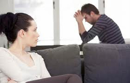 Lấy vợ là “Con thầy, vợ bạn, gái cơ quan” 1 Lấy vợ là “Con thầy, vợ bạn, gái cơ quan” 1