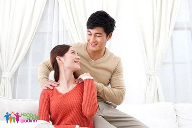 Coi vợ như vật sở hữu 1 Coi vợ như vật sở hữu 1