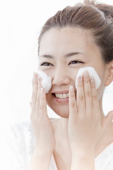 Đánh thức da từ bên trong 1 Đánh thức da từ bên trong 1