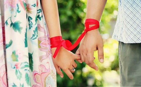Tôi có chọn sai đường không khi tha thứ cho anh? 1 Tôi có chọn sai đường không khi tha thứ cho anh? 1
