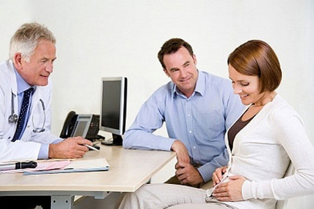 Nên và không nên làm gì trong giai đoạn này? 1 Nên và không nên làm gì trong giai đoạn này? 1