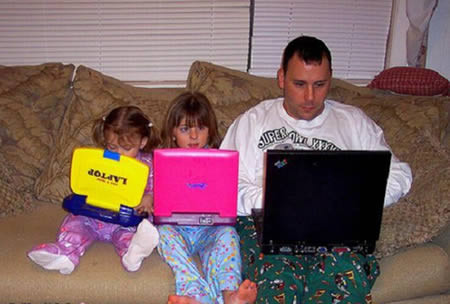 Laptop Laptop
