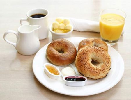 Chỉ lo lắng về những con số 1 Chỉ lo lắng về những con số 1