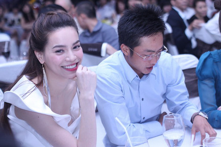SuBeo - cậu bé nổi tiếng 2 SuBeo - cậu bé nổi tiếng 2