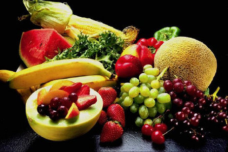 Rôm sảy ở trẻ - không phải chuyện đùa 1 Rôm sảy ở trẻ - không phải chuyện đùa 1