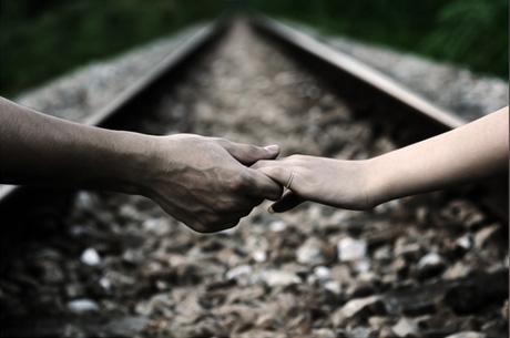 Tình yêu bị ngăn trở bởi khoảng cách về học vấn, em phải làm sao đây? 1 Tình yêu bị ngăn trở bởi khoảng cách về học vấn, em phải làm sao đây? 1