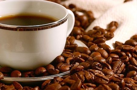 Làm mượt tóc 1 Làm mượt tóc 1
