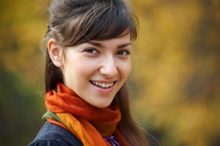 Để lông mày phát triển 1 Để lông mày phát triển 1