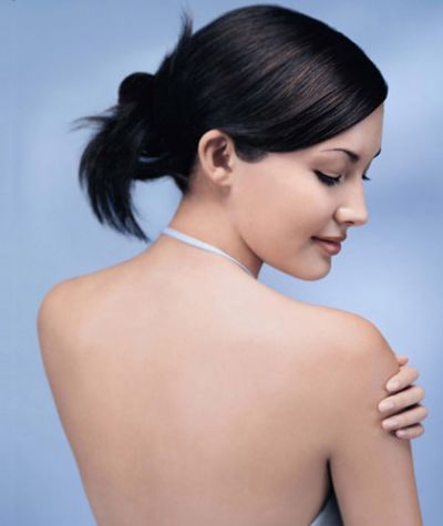 Thay đổi chế độ ăn 1 Thay đổi chế độ ăn 1