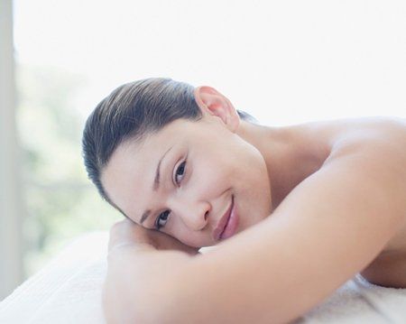 Mặt nạ mật ong 1 Mặt nạ mật ong 1