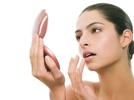 Hỗn hợp đường và mật ong 1 Hỗn hợp đường và mật ong 1