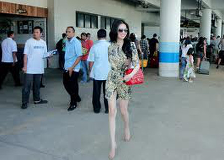 Tiếc cho thời gian và niềm tin mình đã lãng phí... 1 Tiếc cho thời gian và niềm tin mình đã lãng phí... 1
